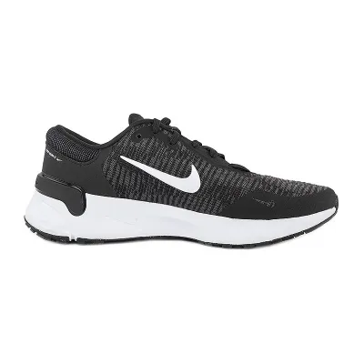 Жіночі Кросівки Nike W NIKE RENEW RUN 4 Принт 39 (DR2682-002 39) - 3 - Robinzon.ua