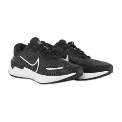 Жіночі Кросівки Nike W NIKE RENEW RUN 4 Принт 39 (DR2682-002 39) - Robinzon.ua