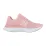 Жіночі Кросівки Nike REACT INFINITY RUN FK 3 Рожевий 40 (DD3024-600 40) - 3 - Robinzon.ua