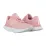 Жіночі Кросівки Nike REACT INFINITY RUN FK 3 Рожевий 40 (DD3024-600 40) - 2 - Robinzon.ua