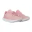 Жіночі Кросівки Nike REACT INFINITY RUN FK 3 Рожевий 40 (DD3024-600 40) - Robinzon.ua