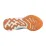 Жіночі Кросівки Nike REACT INFINITY RUN FK 3 Бірюзовий 38 (DD3024-301 38) - 3 Жіночі Кросівки Nike REACT INFINITY RUN FK 3 Бірюзовий 38 (DD3024-301 38) - 3 - Robinzon.ua