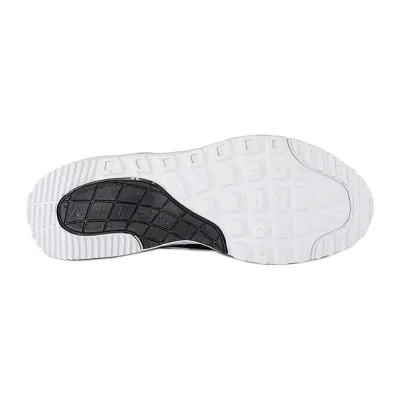 Жіночі Кросівки Nike W NIKE AIR MAX SYSTM 41 (DM9538-001 41) - 3 - Robinzon.ua
