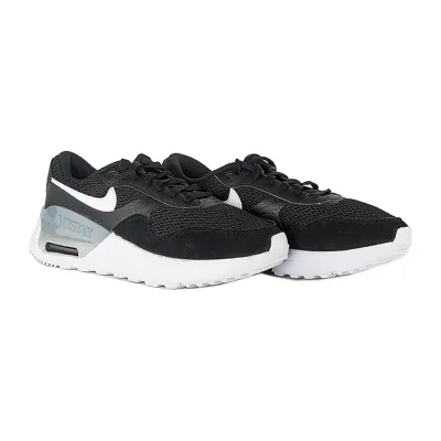 Жіночі Кросівки Nike W NIKE AIR MAX SYSTM 41 (DM9538-001 41) - 4 - Robinzon.ua