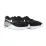 Жіночі Кросівки Nike W NIKE AIR MAX SYSTM 41 (DM9538-001 41) - 4 Жіночі Кросівки Nike W NIKE AIR MAX SYSTM 41 (DM9538-001 41) - 4 - Robinzon.ua