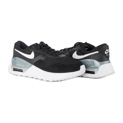 Жіночі Кросівки Nike W NIKE AIR MAX SYSTM 41 (DM9538-001 41) Жіночі Кросівки Nike W NIKE AIR MAX SYSTM 41 (DM9538-001 41) - Robinzon.ua