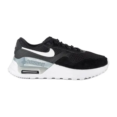 Жіночі Кросівки Nike W NIKE AIR MAX SYSTM 41 (DM9538-001 41) - 1 - Robinzon.ua
