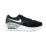 Жіночі Кросівки Nike W NIKE AIR MAX SYSTM 41 (DM9538-001 41) - 1 Жіночі Кросівки Nike W NIKE AIR MAX SYSTM 41 (DM9538-001 41) - 1 - Robinzon.ua