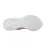 Жіночі Кросівки Nike REACT INFINITY RUN FK 3 Рожевий 38 (DD3024-600 38) - 1 Жіночі Кросівки Nike REACT INFINITY RUN FK 3 Рожевий 38 (DD3024-600 38) - 1 - Robinzon.ua