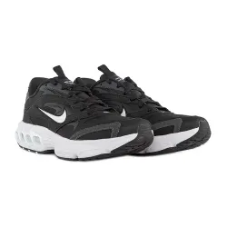 Жіночі Кросівки Nike W NIKE ZOOM AIR FIRE Чорний 44.5 (DV1129-001 44.5) - Robinzon.ua