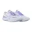 Жіночі Кросівки Nike W NIKE RENEW RUN 4 Білий 40 (DR2682-100 40) Жіночі Кросівки Nike W NIKE RENEW RUN 4 Білий 40 (DR2682-100 40) - Robinzon.ua