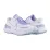 Жіночі Кросівки Nike W NIKE RENEW RUN 4 Білий 40 (DR2682-100 40) - 4 Жіночі Кросівки Nike W NIKE RENEW RUN 4 Білий 40 (DR2682-100 40) - 4 - Robinzon.ua