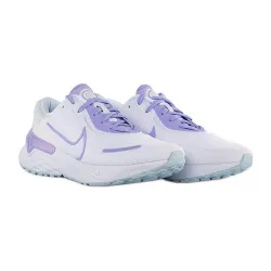 Жіночі Кросівки Nike W NIKE RENEW RUN 4 Білий 40 (DR2682-100 40) - Robinzon.ua