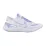 Жіночі Кросівки Nike W NIKE RENEW RUN 4 Білий 40 (DR2682-100 40) - 3 Жіночі Кросівки Nike W NIKE RENEW RUN 4 Білий 40 (DR2682-100 40) - 3 - Robinzon.ua