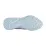 Женские Кроссовки Nike W NIKE RENEW RUN 4 Белый 40 (DR2682-100 40) - 2 Женские Кроссовки Nike W NIKE RENEW RUN 4 Белый 40 (DR2682-100 40) - 2 - Robinzon.ua