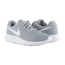 Жіночі Кросівки Nike WMNS NIKE TANJUN M2Z2 Чорний 40.5 (DJ6257-003 40.5) - Robinzon.ua