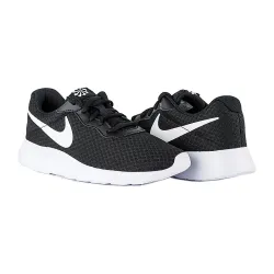 Жіночі Кросівки Nike TANJUN Чорний 40 (DJ6257-004 40) - Robinzon.ua