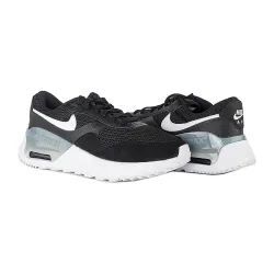 Жіночі Кросівки Nike W NIKE AIR MAX SYSTM 42 (DM9538-001 42) - Robinzon.ua