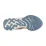 Жіночі Кросівки W REACT INFINITY RUN FK 2 PRM Комбінований 40.5 (DH2497-600 40.5) - 1 - Robinzon.ua