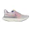 Женские Кроссовки W REACT INFINITY RUN FK 2 PRM Комбинированный 40.5 (DH2497-600 40.5) - 3 Женские Кроссовки W REACT INFINITY RUN FK 2 PRM Комбинированный 40.5 (DH2497-600 40.5) - 3 - Robinzon.ua