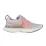 Жіночі Кросівки W REACT INFINITY RUN FK 2 PRM Комбінований 40.5 (DH2497-600 40.5) - Robinzon.ua