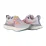 Жіночі Кросівки W REACT INFINITY RUN FK 2 PRM Комбінований 40.5 (DH2497-600 40.5) - 4 - Robinzon.ua