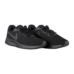 Жіночі Кросівки Nike WMNS TANJUN M2Z2 Чорний 38 (DJ6257-002 38) - Robinzon.ua