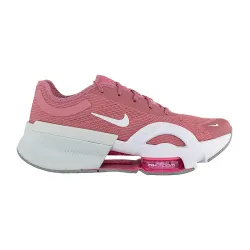 Жіночі Кросівки Nike W NIKE ZOOM SUPERREP 4 NN Рожевий 40.5 (DO9837-600 40.5) - Robinzon.ua
