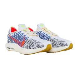 Жіночі Кросівки Nike PEGASUS TURBO NEXT NATURE Принт 40 (DM3414-002 40) - Robinzon.ua