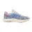 Жіночі Кросівки Nike PEGASUS TURBO NEXT NATURE Принт 41 (DM3414-002 41) - 1 - Robinzon.ua