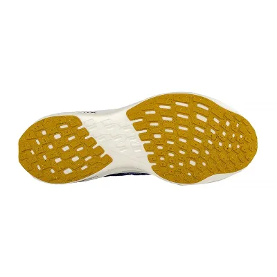 Жіночі Кросівки Nike PEGASUS TURBO NEXT NATURE Принт 41 (DM3414-002 41) - 2 - Robinzon.ua