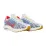 Жіночі Кросівки Nike PEGASUS TURBO NEXT NATURE Принт 41 (DM3414-002 41) - Robinzon.ua