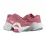 Жіночі Кросівки Nike W NIKE ZOOM SUPERREP 4 NN Рожевий 39 (DO9837-600 39) - 4 Жіночі Кросівки Nike W NIKE ZOOM SUPERREP 4 NN Рожевий 39 (DO9837-600 39) - 4 - Robinzon.ua