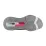 Жіночі Кросівки Nike W NIKE ZOOM SUPERREP 4 NN Рожевий 39 (DO9837-600 39) - 2 Жіночі Кросівки Nike W NIKE ZOOM SUPERREP 4 NN Рожевий 39 (DO9837-600 39) - 2 - Robinzon.ua
