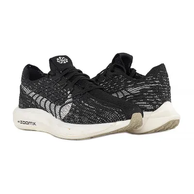 Жіночі Кросівки Nike PEGASUS TURBO NEXT NATURE Принт 39 (DM3414-001 39) - 1 - Robinzon.ua