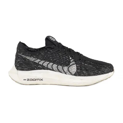 Жіночі Кросівки Nike PEGASUS TURBO NEXT NATURE Принт 39 (DM3414-001 39) - 2 - Robinzon.ua