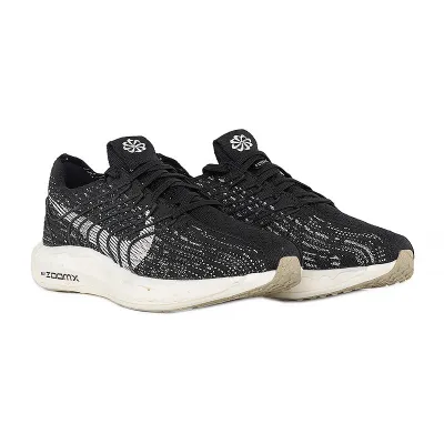 Жіночі Кросівки Nike PEGASUS TURBO NEXT NATURE Принт 39 (DM3414-001 39) - 3 - Robinzon.ua