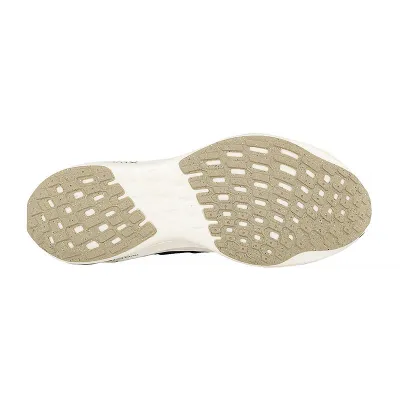 Жіночі Кросівки Nike PEGASUS TURBO NEXT NATURE Принт 39 (DM3414-001 39) - 4 - Robinzon.ua