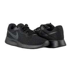 Жіночі Кросівки Nike WMNS TANJUN M2Z2 Чорний 39 (DJ6257-002 39) - Robinzon.ua