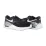 Жіночі Кросівки Nike W NIKE AIR MAX SYSTM 40 (DM9538-001 40) - 1 Жіночі Кросівки Nike W NIKE AIR MAX SYSTM 40 (DM9538-001 40) - 1 - Robinzon.ua