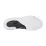 Жіночі Кросівки Nike W NIKE AIR MAX SYSTM 40 (DM9538-001 40) - 4 Жіночі Кросівки Nike W NIKE AIR MAX SYSTM 40 (DM9538-001 40) - 4 - Robinzon.ua