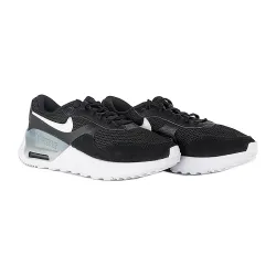 Жіночі Кросівки Nike W NIKE AIR MAX SYSTM 40 (DM9538-001 40) - Robinzon.ua
