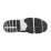 Жіночі Кросівки Nike W NIKE ZOOM AIR FIRE Чорний 44 (DV1129-001 44) - 4 Жіночі Кросівки Nike W NIKE ZOOM AIR FIRE Чорний 44 (DV1129-001 44) - 4 - Robinzon.ua
