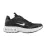 Жіночі Кросівки Nike W NIKE ZOOM AIR FIRE Чорний 44 (DV1129-001 44) - 3 Жіночі Кросівки Nike W NIKE ZOOM AIR FIRE Чорний 44 (DV1129-001 44) - 3 - Robinzon.ua
