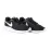 Жіночі Кросівки Nike TANJUN Чорний 38.5 (DJ6257-004 38.5) - 2 Жіночі Кросівки Nike TANJUN Чорний 38.5 (DJ6257-004 38.5) - 2 - Robinzon.ua