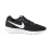 Жіночі Кросівки Nike TANJUN Чорний 38.5 (DJ6257-004 38.5) Жіночі Кросівки Nike TANJUN Чорний 38.5 (DJ6257-004 38.5) - Robinzon.ua