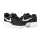 Жіночі Кросівки Nike TANJUN Чорний 38.5 (DJ6257-004 38.5) - 3 Жіночі Кросівки Nike TANJUN Чорний 38.5 (DJ6257-004 38.5) - 3 - Robinzon.ua