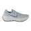Жіночі Кросівки Nike SPACE HIPPIE 04 Блакитний 40.5 (DA2725-003 40.5) - 1 Жіночі Кросівки Nike SPACE HIPPIE 04 Блакитний 40.5 (DA2725-003 40.5) - 1 - Robinzon.ua