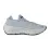 Жіночі Кросівки Nike SPACE HIPPIE 04 Блакитний 40.5 (DA2725-003 40.5) - 2 Жіночі Кросівки Nike SPACE HIPPIE 04 Блакитний 40.5 (DA2725-003 40.5) - 2 - Robinzon.ua