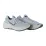Жіночі Кросівки Nike SPACE HIPPIE 04 Блакитний 40.5 (DA2725-003 40.5) - 4 Жіночі Кросівки Nike SPACE HIPPIE 04 Блакитний 40.5 (DA2725-003 40.5) - 4 - Robinzon.ua